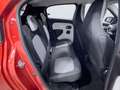 Renault Twingo Intens SCe 55kW 75CV GPF Rojo - thumbnail 15