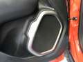 Jeep Renegade 1.0G 88kW Limited 4x2 Orange - thumbnail 9