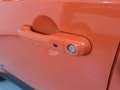 Jeep Renegade 1.0G 88kW Limited 4x2 Orange - thumbnail 7