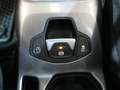 Jeep Renegade 1.0G 88kW Limited 4x2 Orange - thumbnail 30