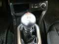 Jeep Renegade 1.0G 88kW Limited 4x2 Orange - thumbnail 31