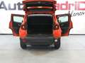 Jeep Renegade 1.0G 88kW Limited 4x2 Orange - thumbnail 5