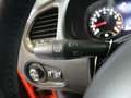 Jeep Renegade 1.0G 88kW Limited 4x2 Orange - thumbnail 20