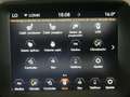 Jeep Renegade 1.0G 88kW Limited 4x2 Orange - thumbnail 26