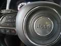 Jeep Renegade 1.0G 88kW Limited 4x2 Orange - thumbnail 18