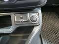 Jeep Renegade 1.0G 88kW Limited 4x2 Orange - thumbnail 29