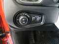 Jeep Renegade 1.0G 88kW Limited 4x2 Orange - thumbnail 10