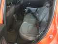 Jeep Renegade 1.0G 88kW Limited 4x2 Orange - thumbnail 12