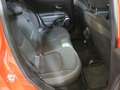 Jeep Renegade 1.0G 88kW Limited 4x2 Orange - thumbnail 13