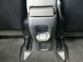 Jeep Renegade 1.0G 88kW Limited 4x2 Orange - thumbnail 15