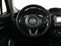 Jeep Renegade 1.0G 88kW Limited 4x2 Orange - thumbnail 16