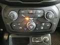 Jeep Renegade 1.0G 88kW Limited 4x2 Orange - thumbnail 28