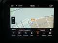 Jeep Renegade 1.0G 88kW Limited 4x2 Orange - thumbnail 27