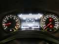 Jeep Renegade 1.0G 88kW Limited 4x2 Orange - thumbnail 23