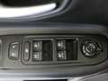 Jeep Renegade 1.0G 88kW Limited 4x2 Orange - thumbnail 8