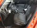 Jeep Renegade 1.0G 88kW Limited 4x2 Orange - thumbnail 11