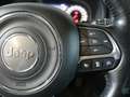 Jeep Renegade 1.0G 88kW Limited 4x2 Orange - thumbnail 19