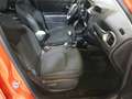 Jeep Renegade 1.0G 88kW Limited 4x2 Orange - thumbnail 14