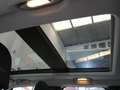 Jeep Renegade 1.0G 88kW Limited 4x2 Orange - thumbnail 17