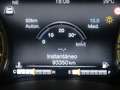 Jeep Renegade 1.0G 88kW Limited 4x2 Orange - thumbnail 24