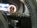 Jeep Renegade 1.0G 88kW Limited 4x2 Orange - thumbnail 21