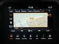 Jeep Renegade 1.0G 88kW Limited 4x2 Orange - thumbnail 25