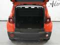 Jeep Renegade 1.0G 88kW Limited 4x2 Orange - thumbnail 6