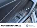 Volkswagen T-Roc Cabriolet 1.0 TSI LED NAV SHZ EPH Goal ALLSEASON Silber - thumbnail 12