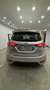 Hyundai iX20 1.6 crdi Style - thumbnail 2
