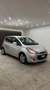 Hyundai iX20 1.6 crdi Style - thumbnail 4