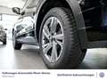 Volkswagen T-Roc 2.0 TDI R-Line DSG Navi AHK Kamera uvm Schwarz - thumbnail 11