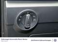 Volkswagen T-Roc 2.0 TDI R-Line DSG Navi AHK Kamera uvm Schwarz - thumbnail 25