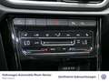 Volkswagen T-Roc 2.0 TDI R-Line DSG Navi AHK Kamera uvm Schwarz - thumbnail 27