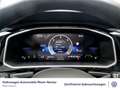 Volkswagen T-Roc 2.0 TDI R-Line DSG Navi AHK Kamera uvm Schwarz - thumbnail 22