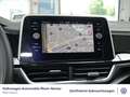 Volkswagen T-Roc 2.0 TDI R-Line DSG Navi AHK Kamera uvm Schwarz - thumbnail 20