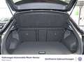 Volkswagen T-Roc 2.0 TDI R-Line DSG Navi AHK Kamera uvm Schwarz - thumbnail 12