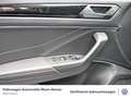 Volkswagen T-Roc 2.0 TDI R-Line DSG Navi AHK Kamera uvm Schwarz - thumbnail 23