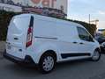 Ford Connect Comercial FT Van 1.5 TDCi EcoBlue S&S L2 2 Blanco - thumbnail 4