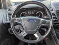 Ford Connect Comercial FT Van 1.5 TDCi EcoBlue S&S L2 2 Blanco - thumbnail 20