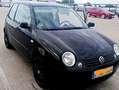 Volkswagen Lupo Lupo 1.0 Schwarz - thumbnail 5