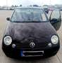 Volkswagen Lupo Lupo 1.0 Schwarz - thumbnail 4