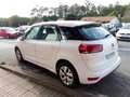 Citroen C4 1.6BlueHDI S&S Feel EAT6 120 Blanc - thumbnail 4
