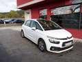 Citroen C4 1.6BlueHDI S&S Feel EAT6 120 Blanc - thumbnail 1