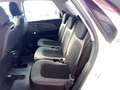 Citroen C4 1.6BlueHDI S&S Feel EAT6 120 White - thumbnail 8