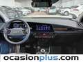 Kia Niro 1.6 HEV Emotion 129 Noir - thumbnail 6