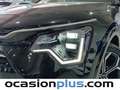 Kia Niro 1.6 HEV Emotion 129 Noir - thumbnail 14