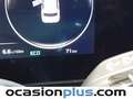 Kia Niro 1.6 HEV Emotion 129 Noir - thumbnail 9