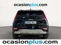Kia Niro 1.6 HEV Emotion 129 Noir - thumbnail 15