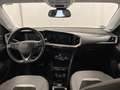 Opel Mokka-E Mokka e Elegance Wapu ACC BLIS LED Lane Navi AUT Weiß - thumbnail 5