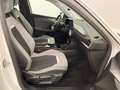 Opel Mokka-E Mokka e Elegance Wapu ACC BLIS LED Lane Navi AUT Weiß - thumbnail 8